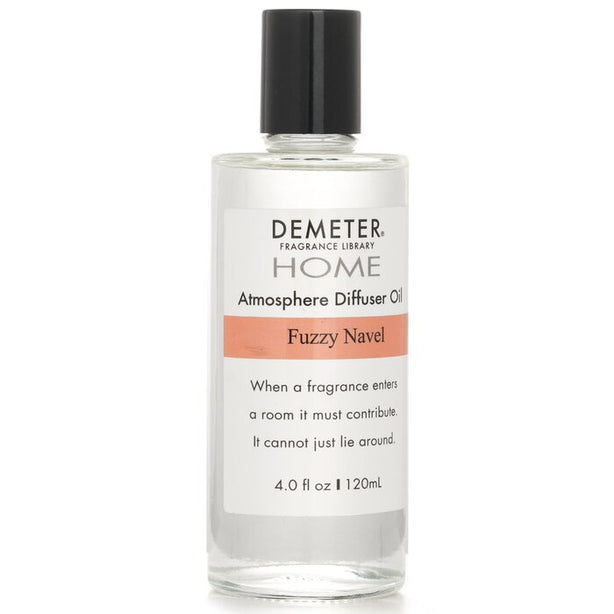 Atmosphere Diffuser Oil - - 120ml/4oz