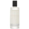 Atmosphere Diffuser Oil - - 120ml/4oz