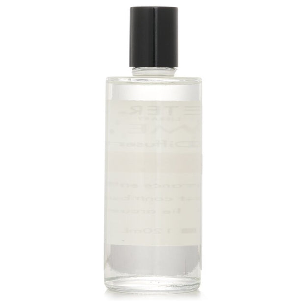 Atmosphere Diffuser Oil - - 120ml/4oz