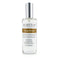 Gingerbread Cologne Spray - 120ml/4oz