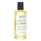 Atmosphere Diffuser Oil - - 120ml/4oz