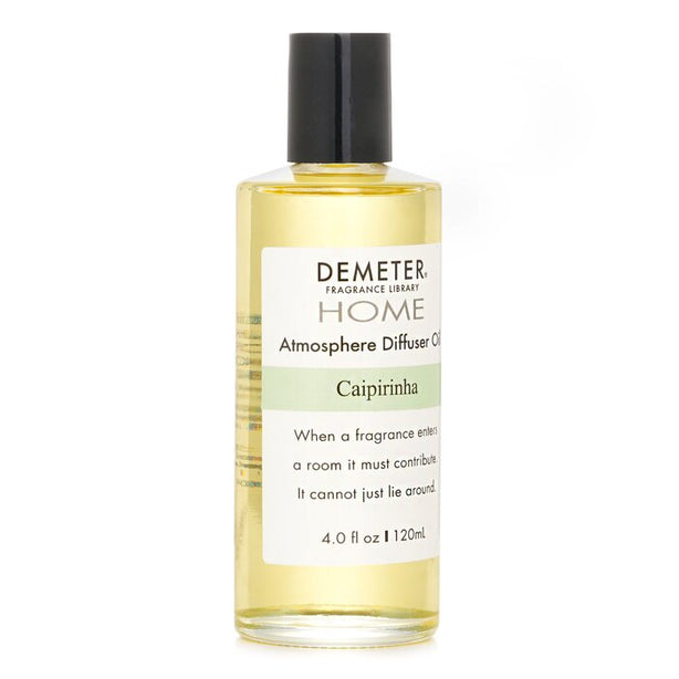 Atmosphere Diffuser Oil - - 120ml/4oz