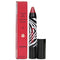 Phyto Lip Twist