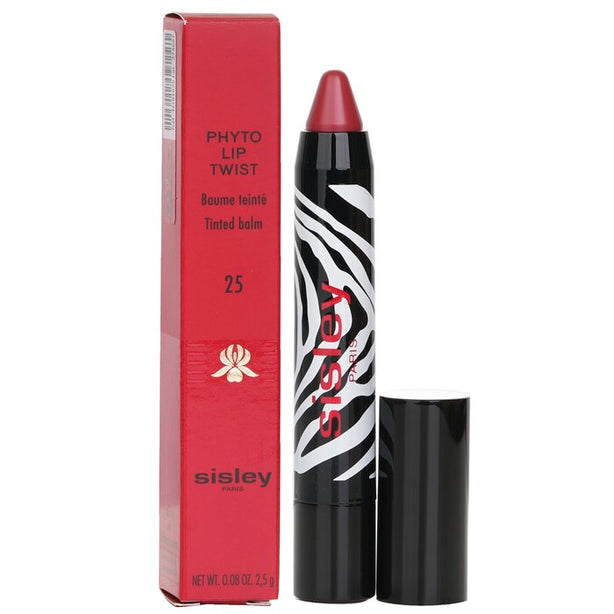 Phyto Lip Twist