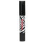 Phyto Lip Twist