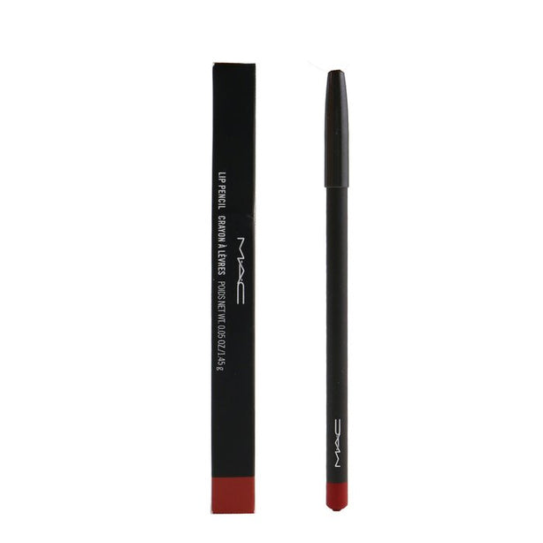Lip Pencil