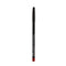 Lip Pencil