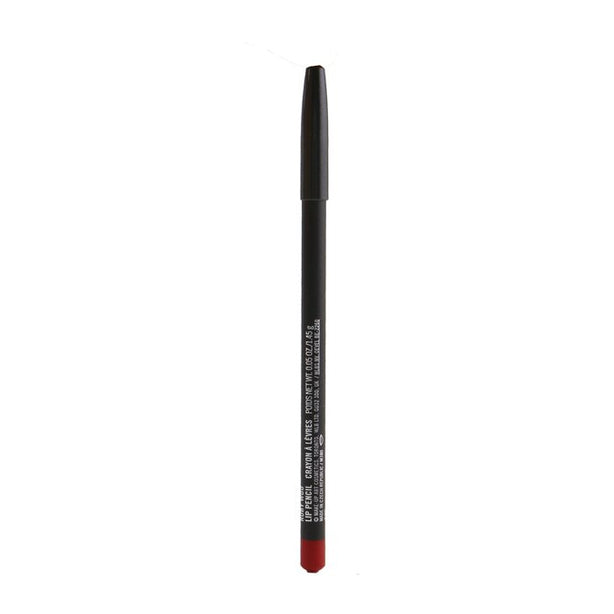 Lip Pencil