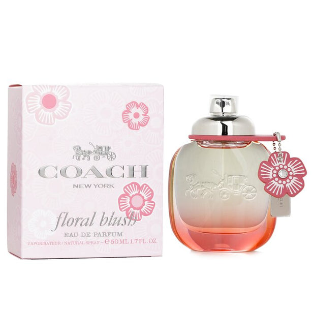 Floral Blush Eau De Parfum Spray -