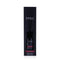 Natural Fragrance Diffuser