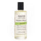 Atmosphere Diffuser Oil - - 120ml/4oz