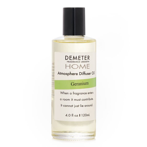 Atmosphere Diffuser Oil - - 120ml/4oz