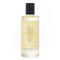 Atmosphere Diffuser Oil - - 120ml/4oz