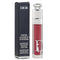 Addict Lip Maximizer Gloss