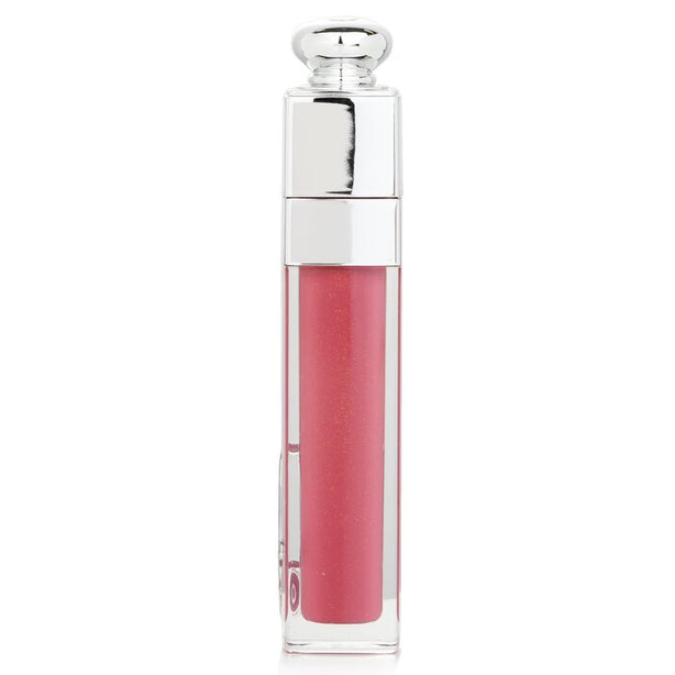 Addict Lip Maximizer Gloss