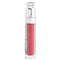 Addict Lip Maximizer Gloss