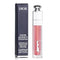 Addict Lip Maximizer Gloss