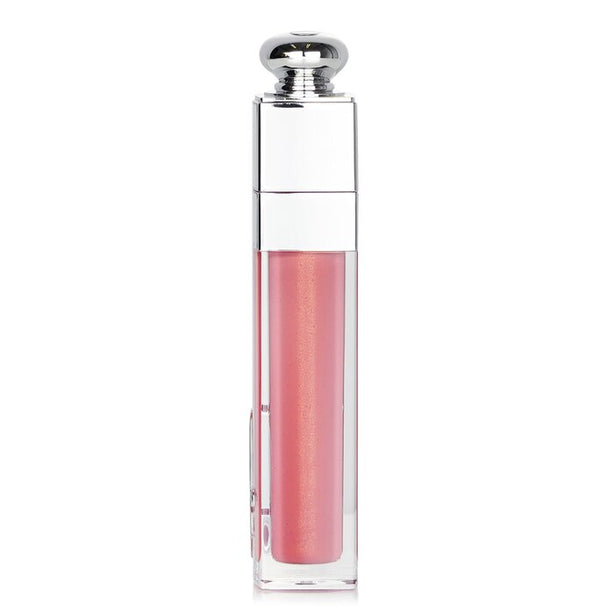 Addict Lip Maximizer Gloss