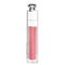 Addict Lip Maximizer Gloss
