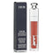 Addict Lip Maximizer Gloss