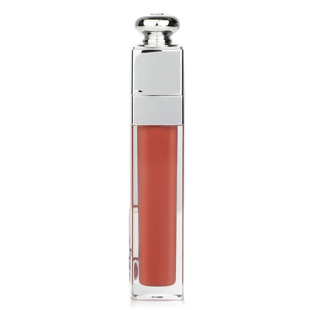 Addict Lip Maximizer Gloss