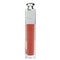 Addict Lip Maximizer Gloss