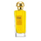 Caleche Soie De Parfum Spray -