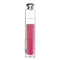 Addict Lip Maximizer Gloss