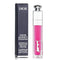 Addict Lip Maximizer Gloss