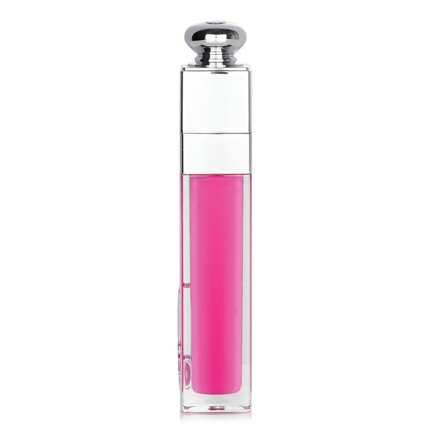 Addict Lip Maximizer Gloss
