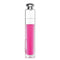 Addict Lip Maximizer Gloss