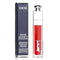 Addict Lip Maximizer Gloss