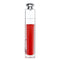 Addict Lip Maximizer Gloss