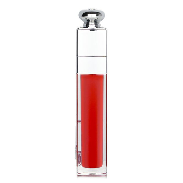 Addict Lip Maximizer Gloss