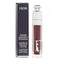 Addict Lip Maximizer Gloss