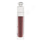 Addict Lip Maximizer Gloss