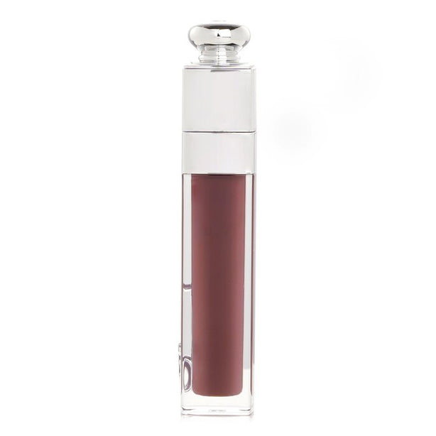 Addict Lip Maximizer Gloss