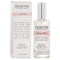 Clean Skin Cologne Spray - 120ml/4oz