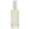 Clean Skin Cologne Spray - 120ml/4oz