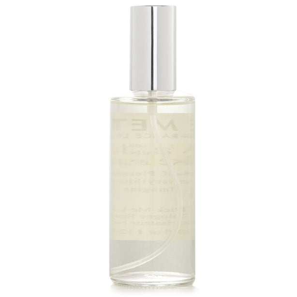 Clean Skin Cologne Spray - 120ml/4oz