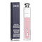 Addict Lip Maximizer Gloss