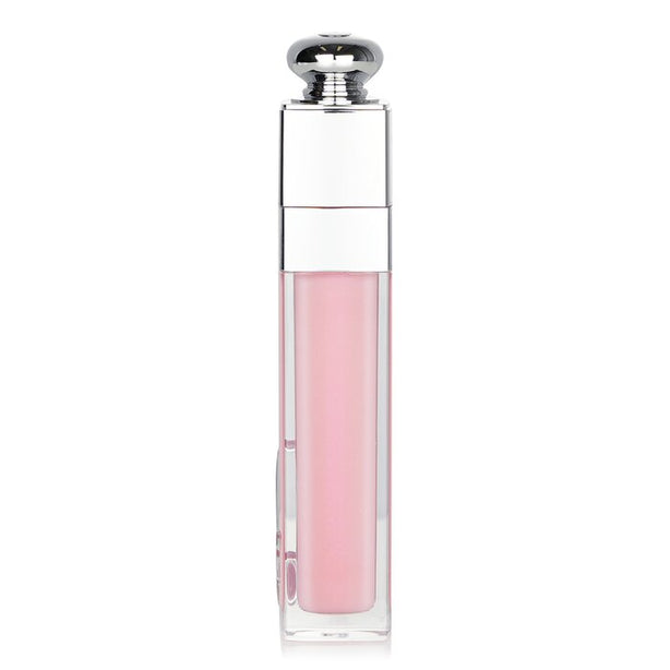Addict Lip Maximizer Gloss