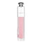 Addict Lip Maximizer Gloss