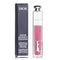 Addict Lip Maximizer Gloss