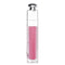 Addict Lip Maximizer Gloss