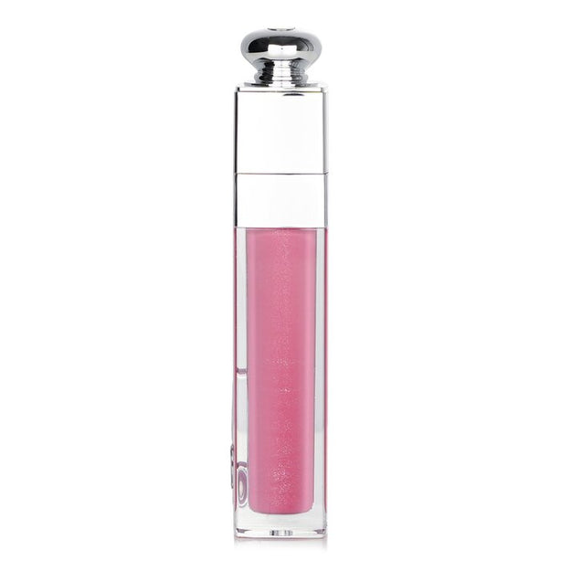 Addict Lip Maximizer Gloss
