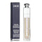 Addict Lip Maximizer Gloss