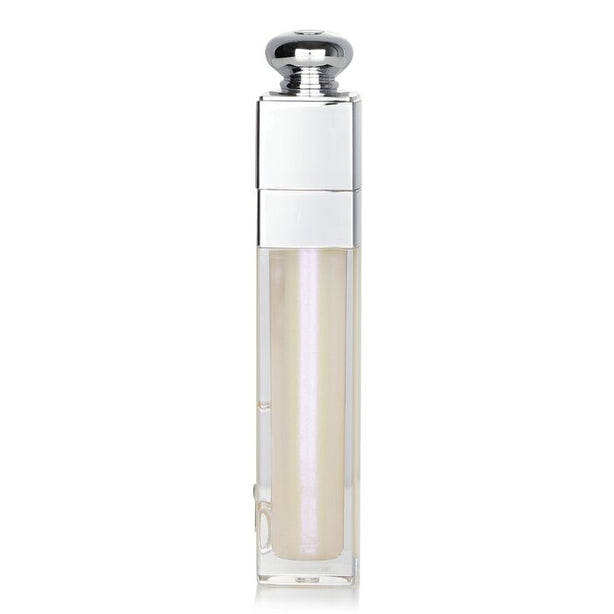 Addict Lip Maximizer Gloss