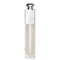 Addict Lip Maximizer Gloss