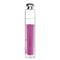 Addict Lip Maximizer Gloss